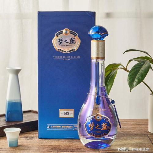 白酒销售淡季怎么囤酒 不妨认准这4款,平常难得,错过再等一年