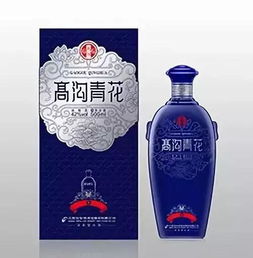 今世缘上半年营收增长30.81 次高端产品占比高