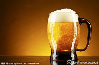 销售与市场 夏季白酒如何做营销