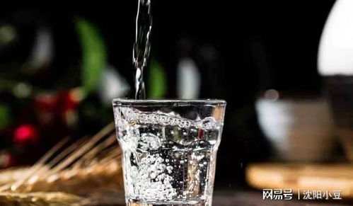 618 预售战报出炉 酒水消费创佳绩,头部白酒品牌继续领跑