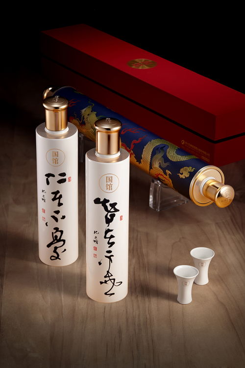 国馆酒拍摄摄影产品摄影jronqan 原创作品 酒
