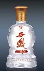 兰州白酒批发价格 白酒经销商 四大名酒就找凤香酒业,兰州白酒批发价格 白酒经销商 四大名酒就找凤香酒业生产厂家,兰州白酒批发价格 白酒经销商 四大名酒就找凤香酒业价格