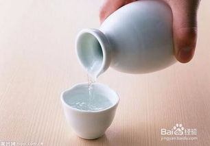 经营白酒加盟店有哪些销售技巧