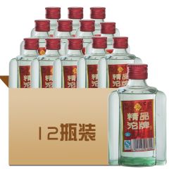 沱牌白酒 销量排行榜 评价 酒仙网