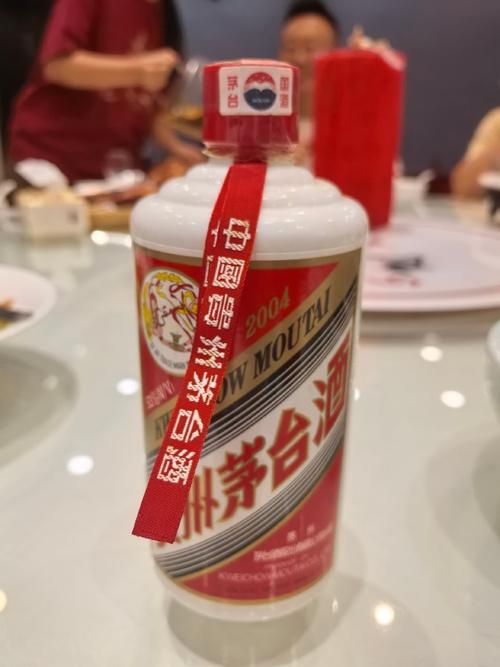 回归本源，以真实撬动白酒销售新动能