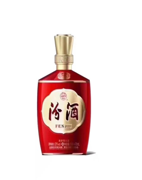 朝阳区53度珍酒