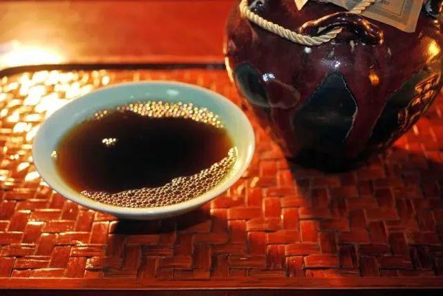 蓝小喝低度酒日报第97期乐惠国际5000吨鲜啤工厂落地沈阳